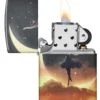 Diseño mitológico Diseño mitológico