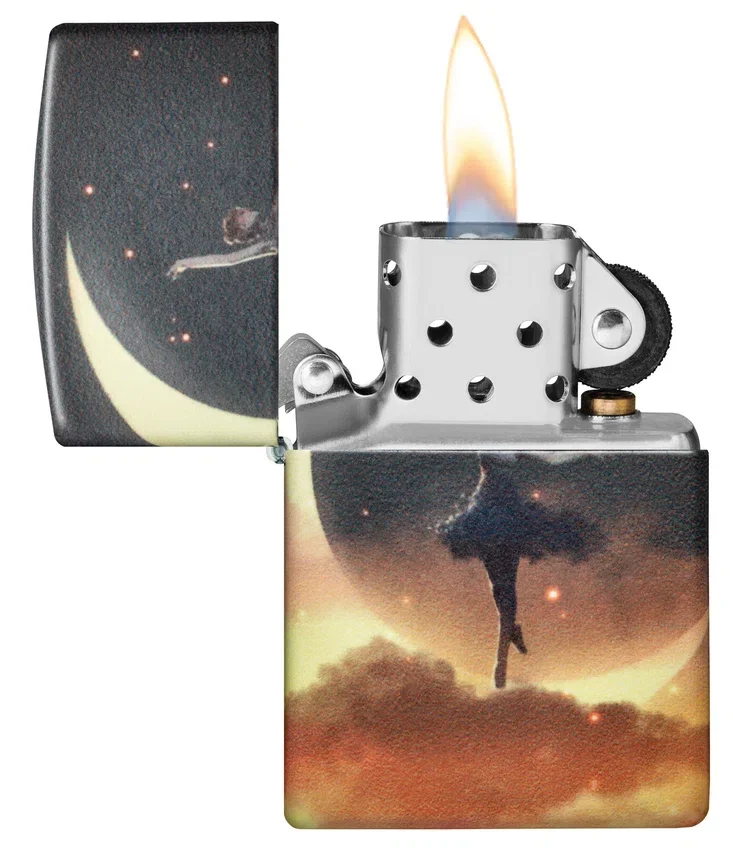 Diseño mitológico Diseño mitológico