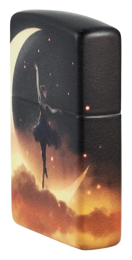 Diseño mitológico Diseño mitológico