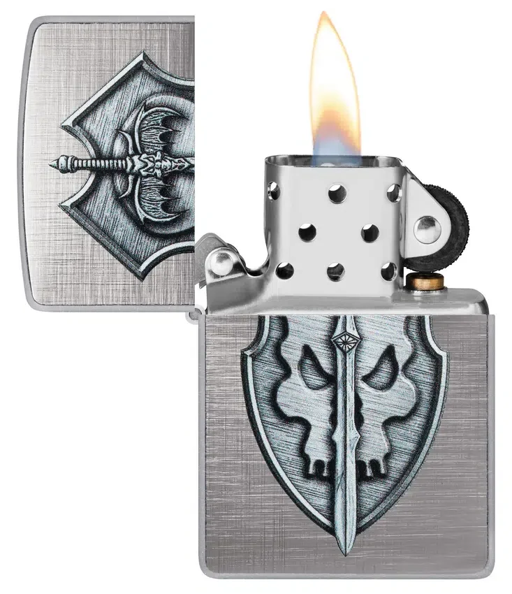 Diseño mitológico medieval Diseño mitológico medieval