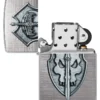 Diseño mitológico medieval Diseño mitológico medieval
