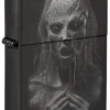 Diseño «Monster» Diseño «Monster»