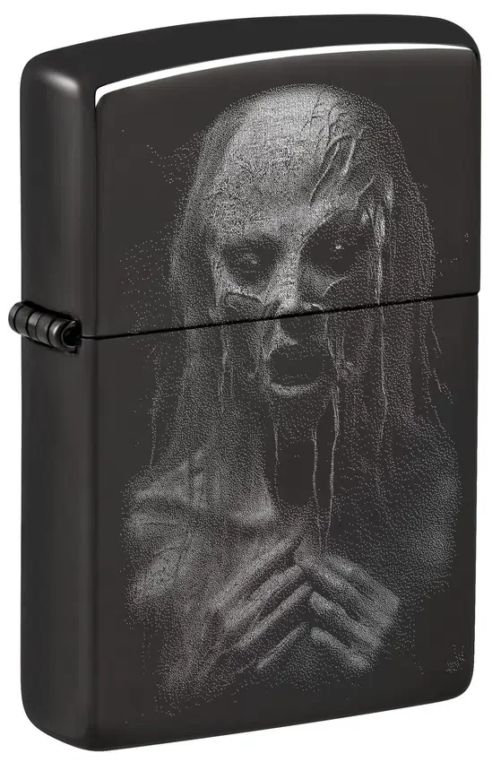Diseño «Monster» Diseño «Monster»