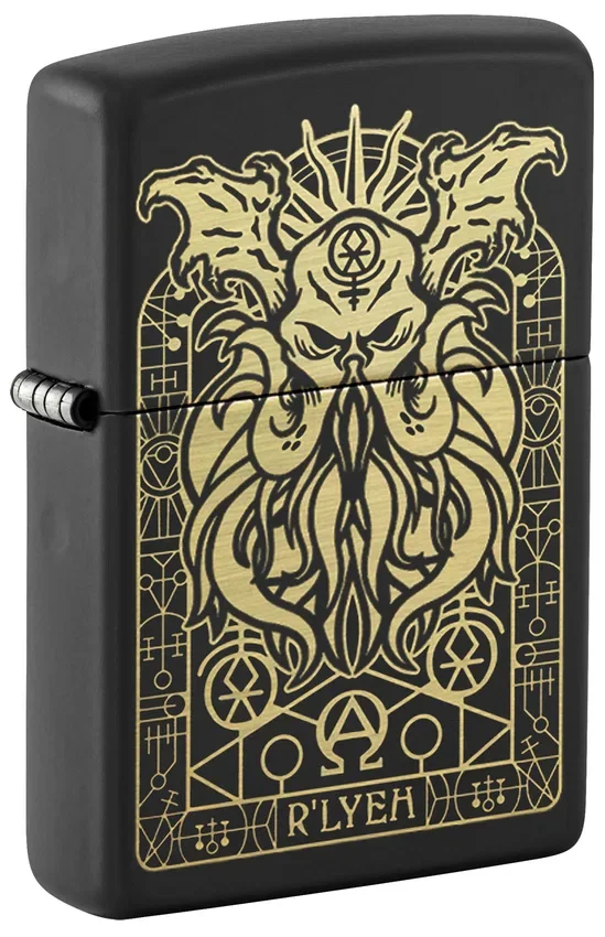 Diseño «Monster» Diseño «Monster»