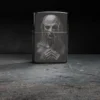Diseño «Monster» Diseño «Monster»
