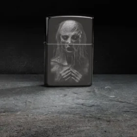 Diseño «Monster»