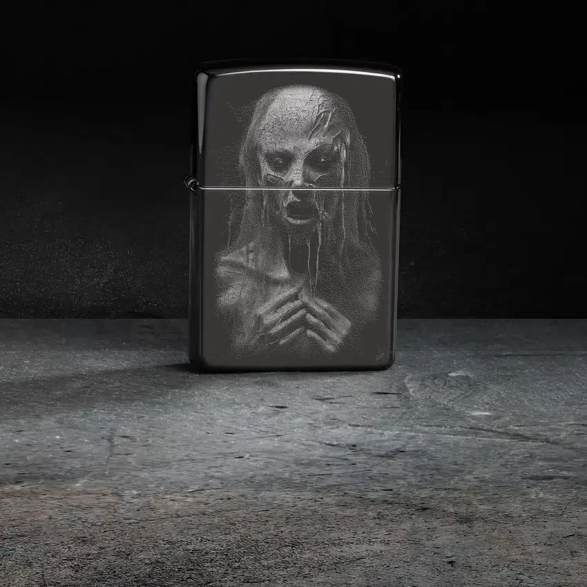 Diseño «Monster» Diseño «Monster»