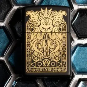 Diseño «Monster»