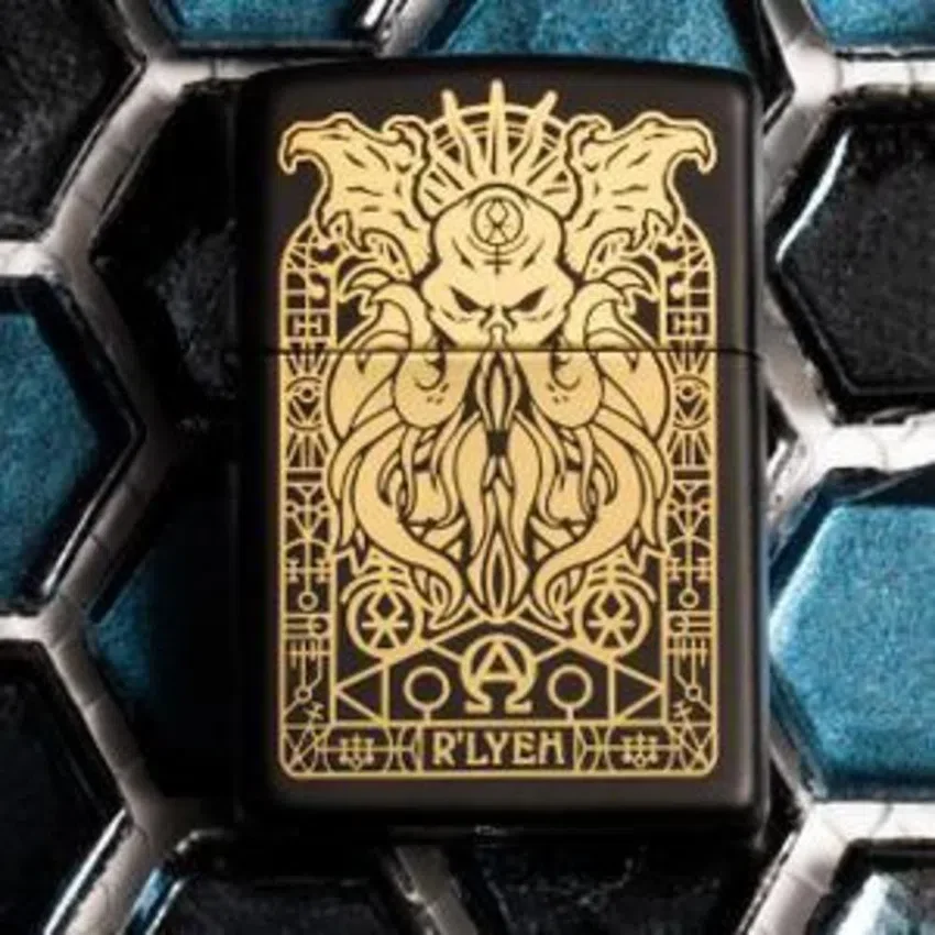 Diseño «Monster» Diseño «Monster»