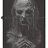 Diseño «Monster» Diseño «Monster»