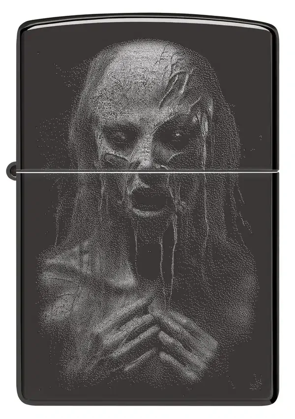 Diseño «Monster» Diseño «Monster»