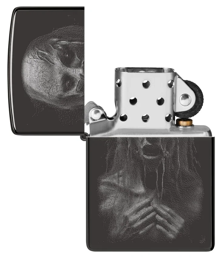 Diseño «Monster» Diseño «Monster»