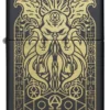 Diseño «Monster» Diseño «Monster»