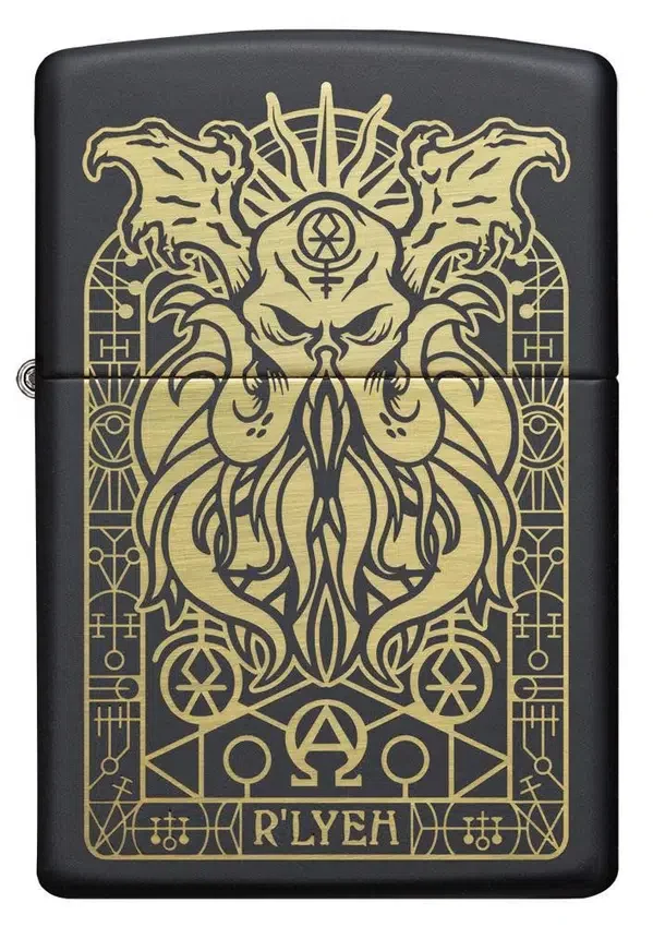 Diseño «Monster» Diseño «Monster»