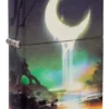 Diseño «Moon Dream» Diseño «Moon Dream»