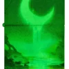 Diseño «Moon Dream» Diseño «Moon Dream»