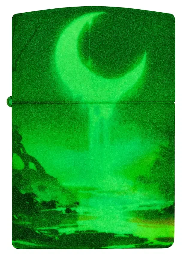 Diseño «Moon Dream» Diseño «Moon Dream»