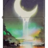Diseño «Moon Dream» Diseño «Moon Dream»