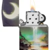 Diseño «Moon Dream» Diseño «Moon Dream»