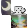 Diseño «Moon Dream» Diseño «Moon Dream»