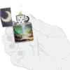 Diseño «Moon Dream» Diseño «Moon Dream»