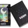 Diseño «Moon Dream» Diseño «Moon Dream»