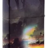 Diseño «Moon Dream» Diseño «Moon Dream»