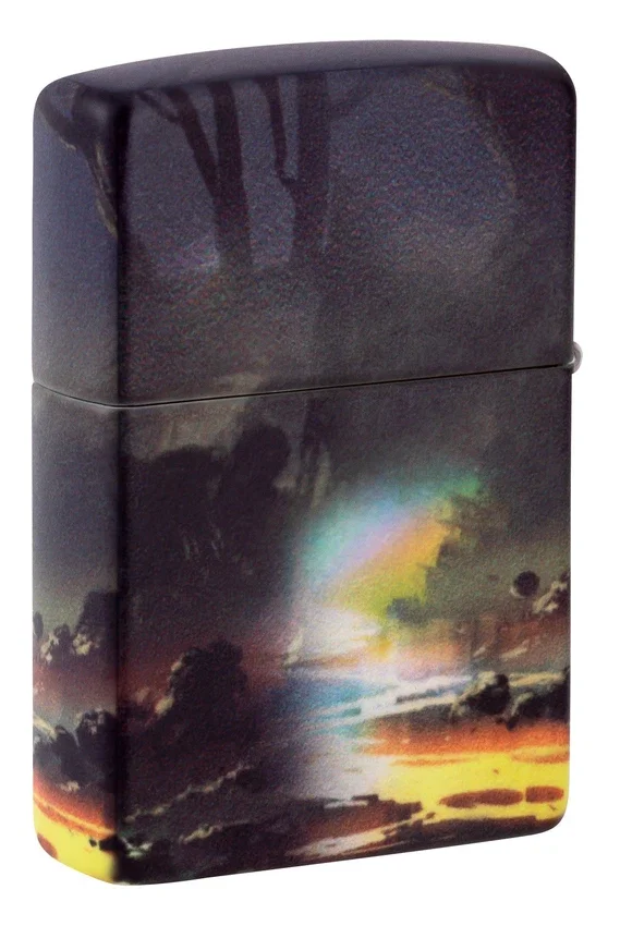 Diseño «Moon Dream» Diseño «Moon Dream»