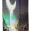 Diseño «Moon Dream» Diseño «Moon Dream»