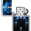 Diseño «Moon Witch» de Anne Stokes Diseño «Moon Witch» de Anne Stokes