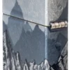 Diseño «Mountain Sketch» Diseño «Mountain Sketch»