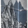 Diseño «Mountain Sketch» Diseño «Mountain Sketch»