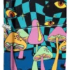 Diseño «Mushroom Party» Diseño «Mushroom Party»