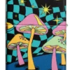 Diseño «Mushroom Party» Diseño «Mushroom Party»