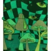 Diseño «Mushroom Party» Diseño «Mushroom Party»