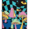 Diseño «Mushroom Party» Diseño «Mushroom Party»