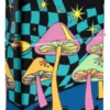 Diseño «Mushroom Party» Diseño «Mushroom Party»