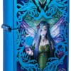 Diseño «Mystic Aura» de Anne Stokes Diseño «Mystic Aura» de Anne Stokes