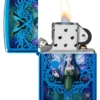 Diseño «Mystic Aura» de Anne Stokes Diseño «Mystic Aura» de Anne Stokes