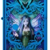 Diseño «Mystic Aura» de Anne Stokes Diseño «Mystic Aura» de Anne Stokes