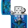 Diseño «Mystic Aura» de Anne Stokes Diseño «Mystic Aura» de Anne Stokes