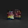 Diseño «Mystic Tiger» Diseño «Mystic Tiger»
