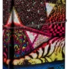 Diseño «Mystic Tiger» Diseño «Mystic Tiger»