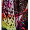 Diseño «Mystic Tiger» Diseño «Mystic Tiger»
