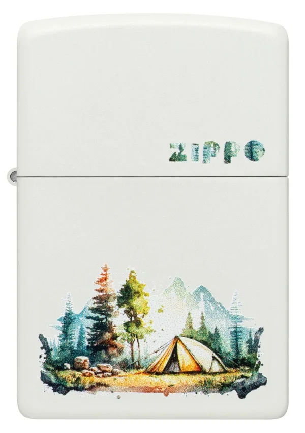 Diseño «Nature Retreat» Diseño «Nature Retreat»