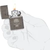 Diseño «Night Owl» Diseño «Night Owl»
