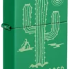 Diseño «Not a Hugger»