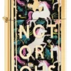 Diseño «Notorious Unicorn» Diseño «Notorious Unicorn»
