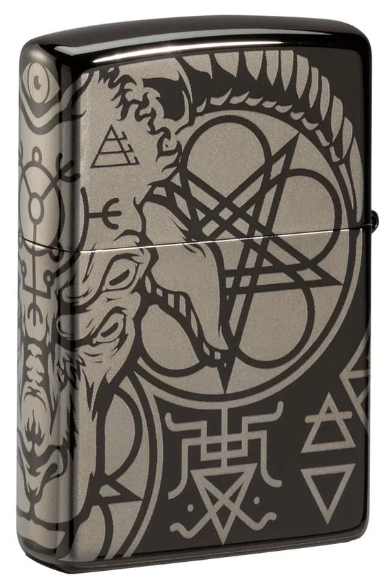 Diseño ocultista Diseño ocultista