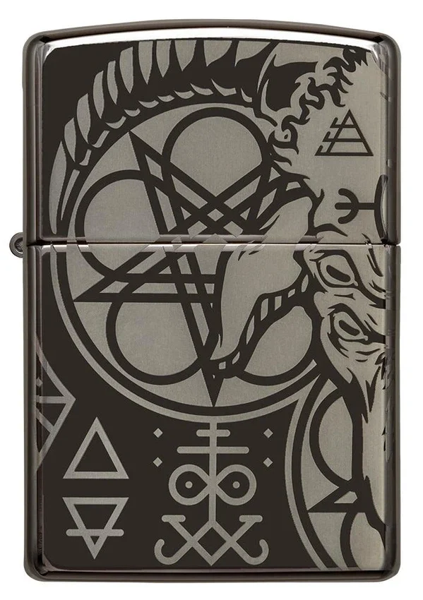Diseño ocultista Diseño ocultista